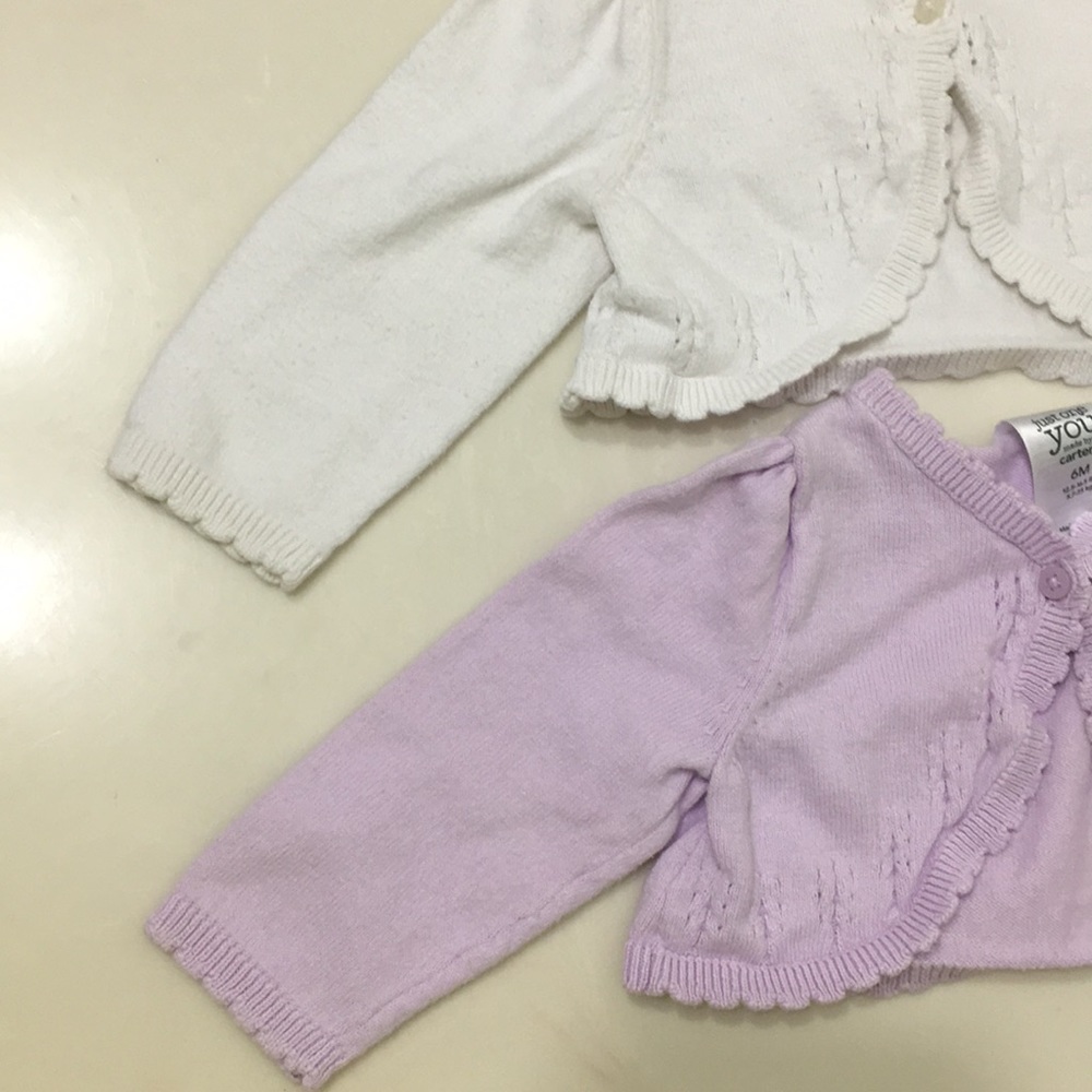 Sweater bundle - Picture 3 of 5